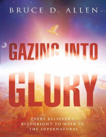 Bruce_D_Allen_Gazing_Into_Glory (1).epub
